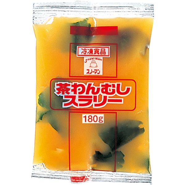 �������SM ����ष����꡼180�ǡ�30���� (���桼�ԡ��������/��ù���/������)