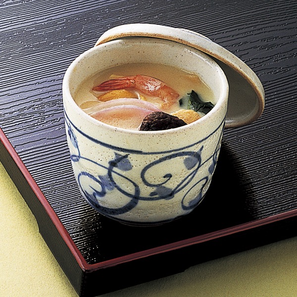 �������SM ����ष����꡼180�ǡ�30���� (���桼�ԡ��������/��ù���/������)