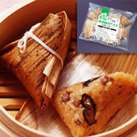 ����������� �������ޤ� 45G��10���� (�ơ��֥�ޡ���/���Ĵ����/����)