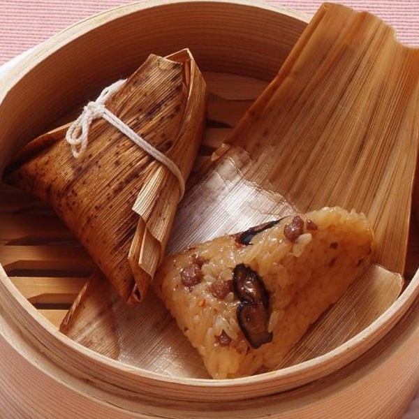 ����������� �������ޤ� 45G��10���� (�ơ��֥�ޡ���/���Ĵ����/����)