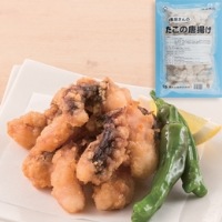 ������ۤ���������Τ��������Ȥ� 1KG (���ο建�������/����Ĵ����/������ʪ)