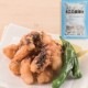 ������ۤ���������Τ��������Ȥ� 1KG (���ο建�������/����Ĵ����/������ʪ)