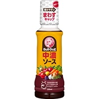 ھﲹǻ 200ML (֥ɥå//)