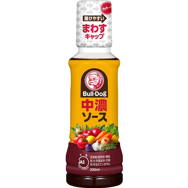 ھﲹǻ 200ML (֥ɥå//)