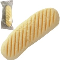 ������ۣΣƥѥˡ��� 85G��20���� (�ե�å���ա��ɥ����ӥ��������/����Ĵ����/�ѥ�)