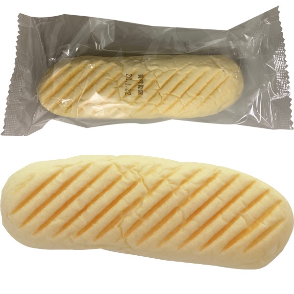 ������ۣΣƥѥˡ��� 85G��20���� (�ե�å���ա��ɥ����ӥ��������/����Ĵ����/�ѥ�)