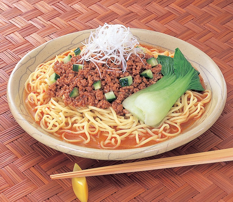 ھﲹ䤷ôͥ 1450G (Х鿩ʹ/䤷ͥ/䤷顼)