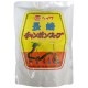 �ھﲹ��Ĺ������ݥ󥹡��� 1KG (ʿ�¿��ʹ��ȳ������/�顼��󥹡���/����¾)