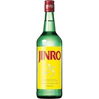 �ھﲹ����Ϫ 25�� 700ML (��Ϫ/����)