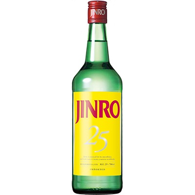 �ھﲹ����Ϫ 25�� 700ML (��Ϫ/����)