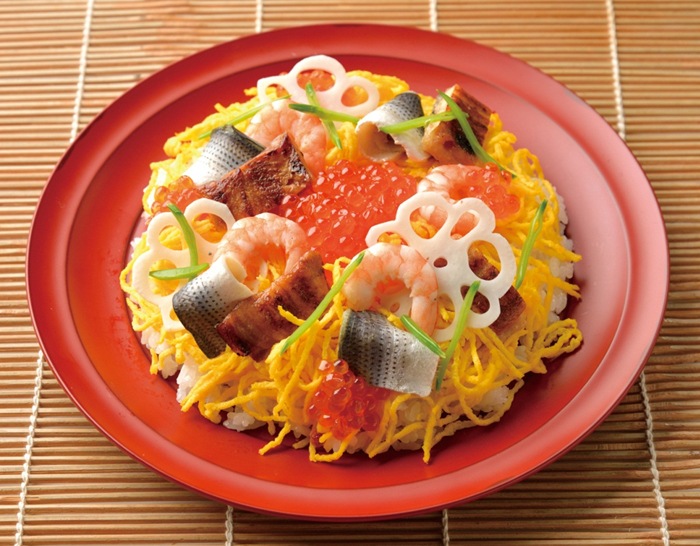 ������ۼ�Ƥ����ӻ��� 500G (���󥳡��ޥ�͡����������/��ù���/������)