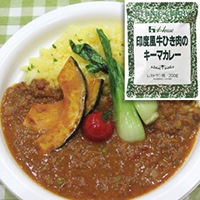 ھﲹ۰Ҥޥ졼 200G30 (ϥХ/졼/ȥ)