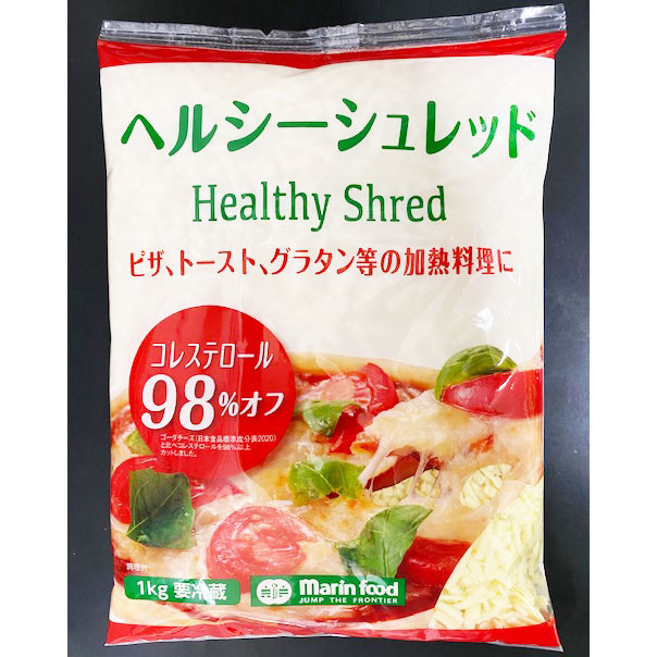 ����¢�ۥ��쥹�ƥ�����98�󥪥եإ륷�������å� 1KG (�ޥ��ա��ɳ������/������/�����åɥ�����)