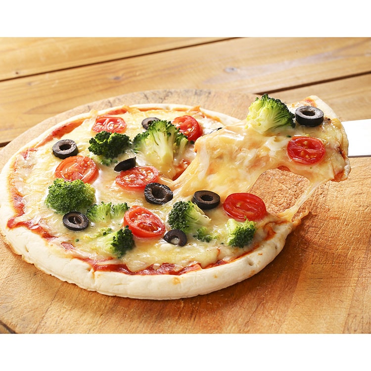 ����¢�ۥ��쥹�ƥ�����98�󥪥եإ륷�������å� 1KG (�ޥ��ա��ɳ������/������/�����åɥ�����)