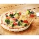����¢�ۥ��쥹�ƥ�����98�󥪥եإ륷�������å� 1KG (�ޥ��ա��ɳ������/������/�����åɥ�����)