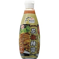 �ھﲹ��F�ѥå� ��ܥ��ߥ����� 290G (�ơ��������ʳ������/��ڥ�����)