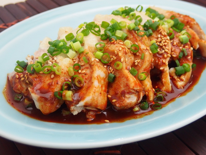 �ھﲹ��F�ѥå� ��ܥ��ߥ����� 290G (�ơ��������ʳ������/��ڥ�����)