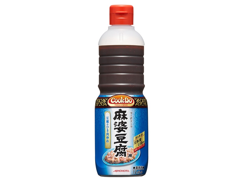 ھﲹCook Do Ʀ 1L (̣ǳ/ڥ)