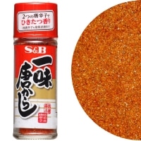 常温 一味唐辛子 15g エスビー食品株式会社 唐辛子 常温 一味唐辛子 15g エスビー食品株式会社 唐辛子