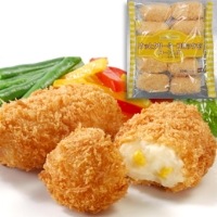 ������ۥ����äȥ��꡼�ߡ������å�(����������) 55G��10���� (������ҥ˥��쥤�ա���/����Ĵ����/�����å�)