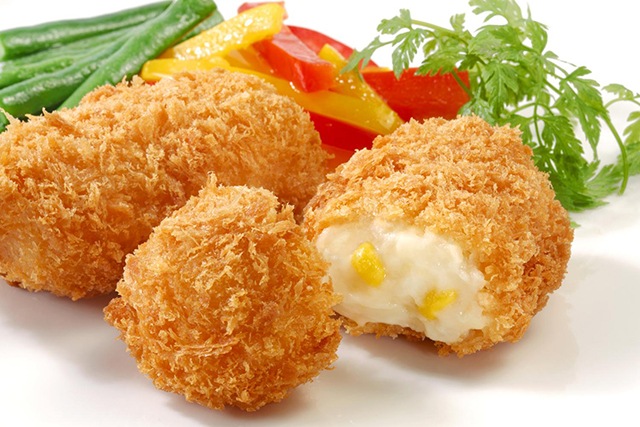 ������ۥ����äȥ��꡼�ߡ������å�(����������) 55G��10���� (������ҥ˥��쥤�ա���/����Ĵ����/�����å�)