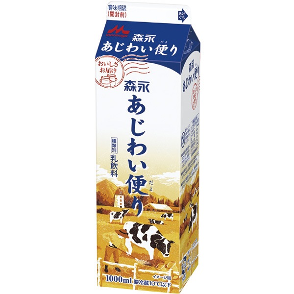 ¢ۿʤ襤ؤ 1000ML (ȭ(/¾)