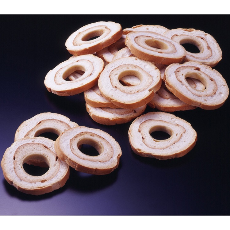 �ھﲹ�ۼ֤� ��20�� 200G (δ�������������/������ʪ/����¾)