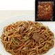 �������ľ���֤� �����ߥ������Ƥ��� 1KG (Umios�������/����Ĵ����/�Ƥ���)