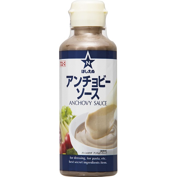�ھﲹ�ۤۤ����� �������ӡ������� 200ML (���桼�ԡ��������/����������/����¾)