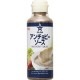 �ھﲹ�ۤۤ����� �������ӡ������� 200ML (���桼�ԡ��������/����������/����¾)