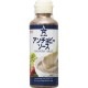�ھﲹ�ۤۤ����� �������ӡ������� 200ML (���桼�ԡ��������/����������/����¾)