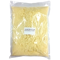 【ムラカワ】 JUCOVIA パルメザンブレンドパウダー 1KG 冷蔵 3セット 冷蔵】JUCOVIA パルメザンブレンドパウダー 1KG (ムラカワ株式会社