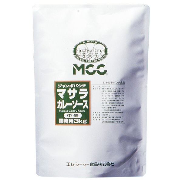 ھﲹۥޥ饫졼 3KG (ॷʳ/졼/졼롼)