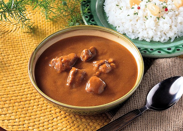 ھﲹۥޥ饫졼 3KG (ॷʳ/졼/졼롼)