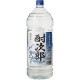 �ھﲹ������¤ ������� ��Ϻ25��2.7LPET (������ҥ������޼���/����)