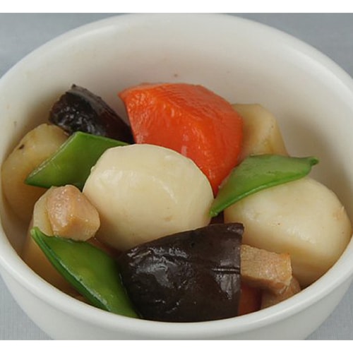 ����¢�ۺ̤���ڤο椭��碌 1KG (Ʋ�ܿ���/��ʪ)