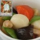����¢�ۺ̤���ڤο椭��碌 1KG (Ʋ�ܿ���/��ʪ)