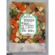 ����¢�ۺ̤���ڤο椭��碌 1KG (Ʋ�ܿ���/��ʪ)