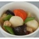 ����¢�ۺ̤���ڤο椭��碌 1KG (Ʋ�ܿ���/��ʪ)