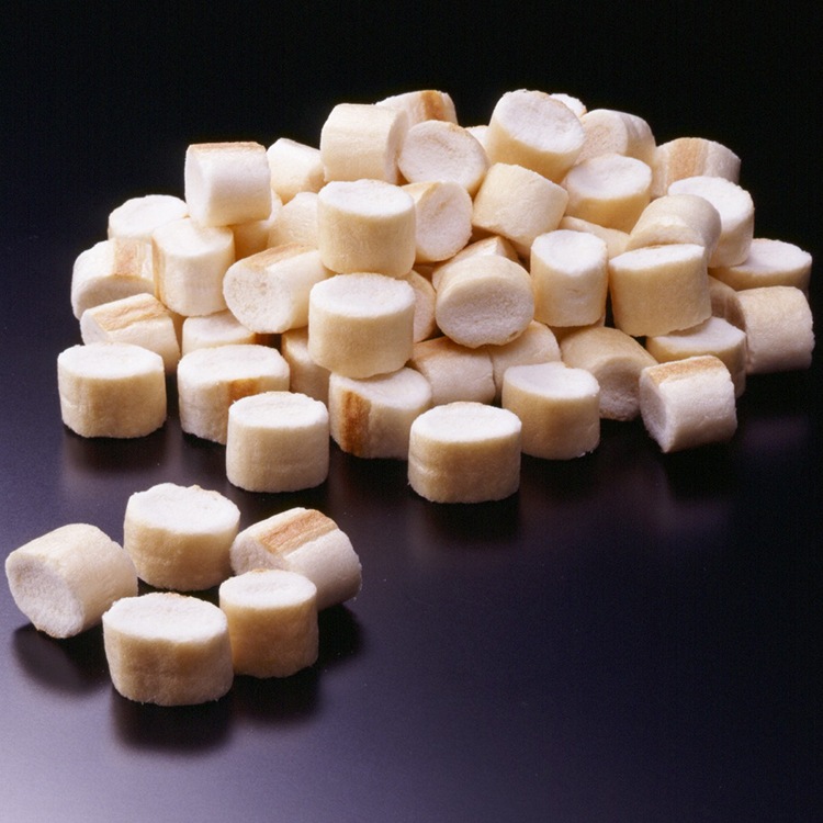 ھﲹۤ Ĥ 1KG (δ/ùʡھﲹ/¾)