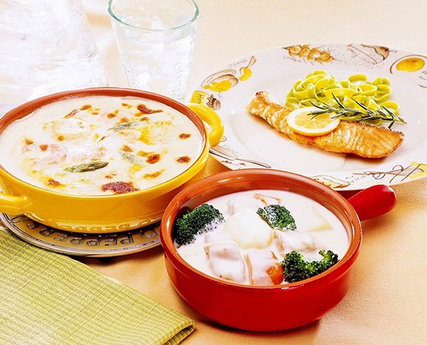 �ھﲹ�ۥ����ѡ��ۥ磻�ȥ�������2��� (���ॷ���������ʳ������/����������/�ۥ磻�ȥ�����)