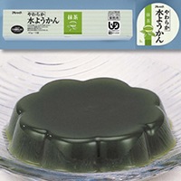 ۤ餫褦() 40G10 (ҥեå/ǥ)