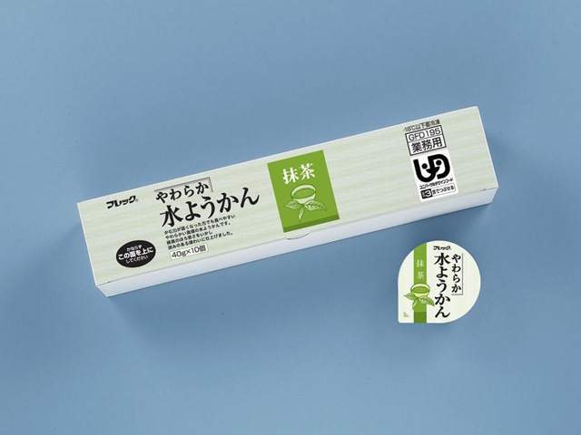 ۤ餫褦() 40G10 (ҥեå/ǥ)