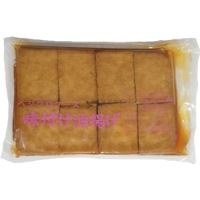 ¢̣ 40 (٥ץա/ǼƦ)