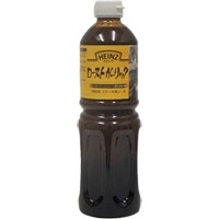 ھﲹۥȥå 1200G (ϥܳ//ơ)