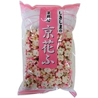 ھﲹ۵֤ 500G (δ/ùʡھﲹ/¾)