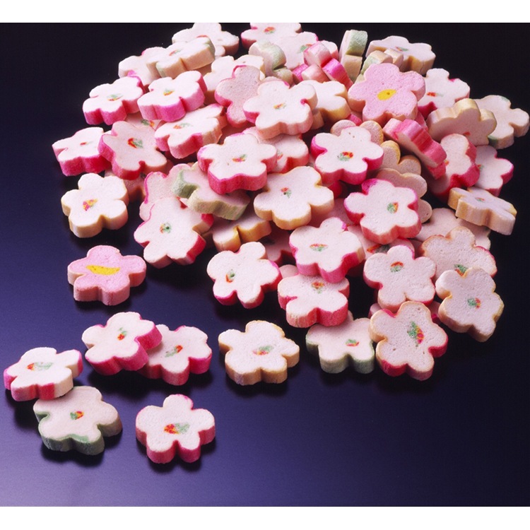 ھﲹ۵֤ 500G (δ/ùʡھﲹ/¾)