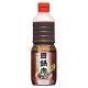 �ھﲹ��Cook Do ������ 1L (̣���ǳ������/��ڥ�����)