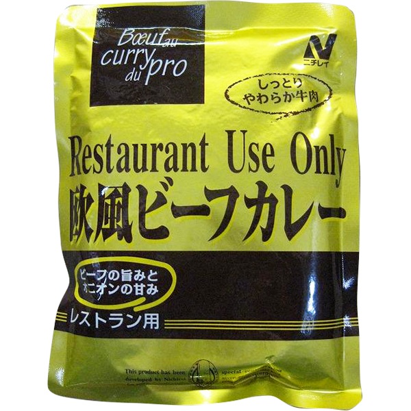 �ھﲹ��RU�����ӡ��ե��졼 200G��30���� (������ҥ˥��쥤�ա���/���졼/��ȥ��)