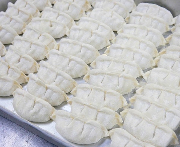 ������ۤĤ�䥸�塼�������� 25G��50���� (�Ĥ�俩��ͭ�²��/���Ĵ����/��)
